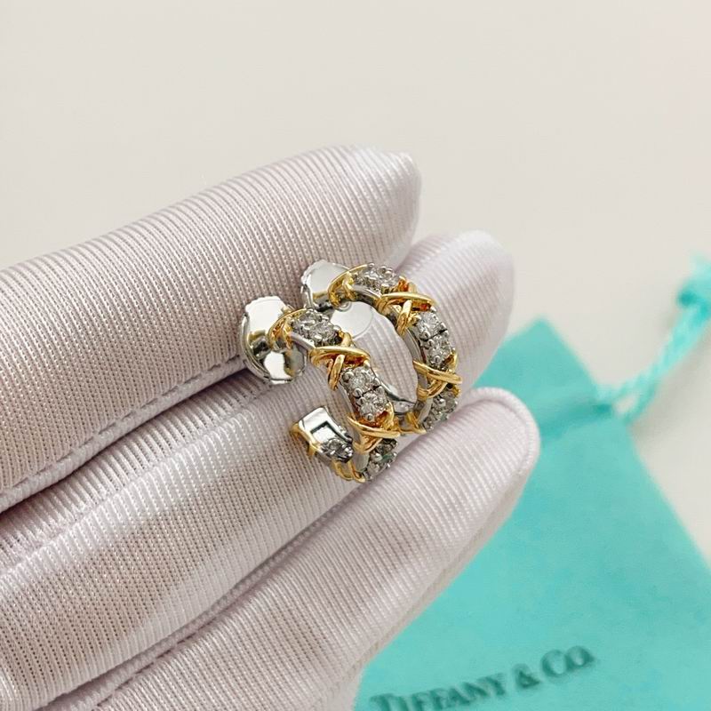 Tiffany Earring 03yxs25 (2)