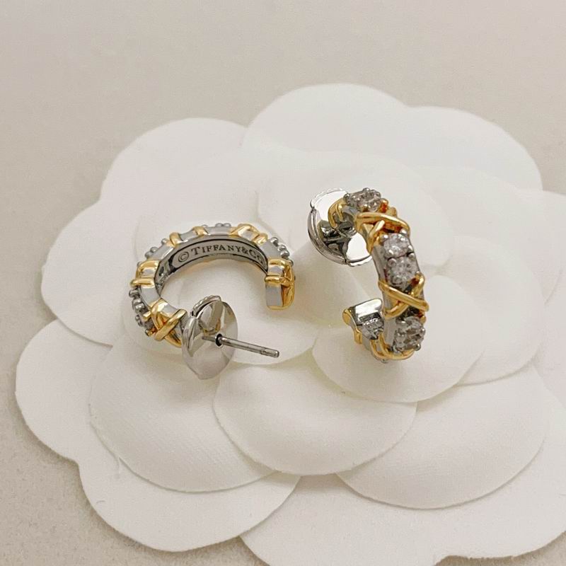 Tiffany Earring 03yxs25 (4)