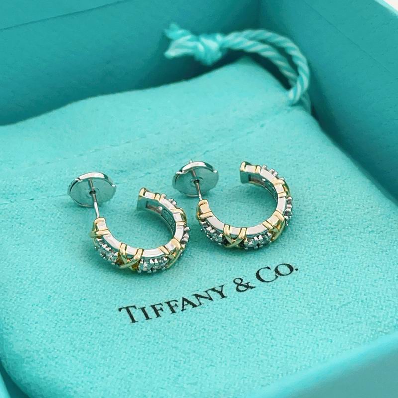 Tiffany Earring 03yxs25 (5)