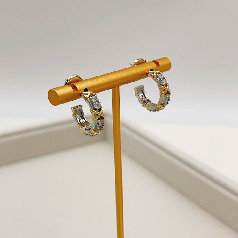 Tiffany Earring 03yxs25 (6)