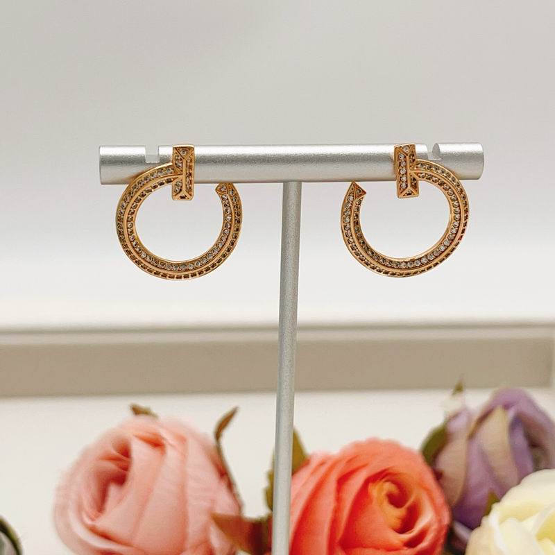 Tiffany Earring 03yxs26 (11)