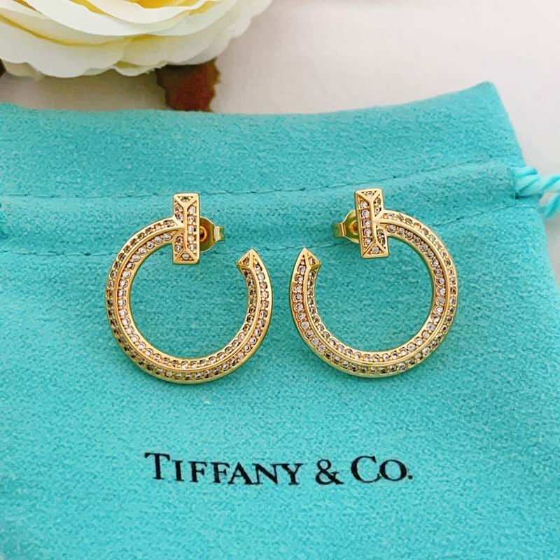 Tiffany Earring 03yxs26 (14)