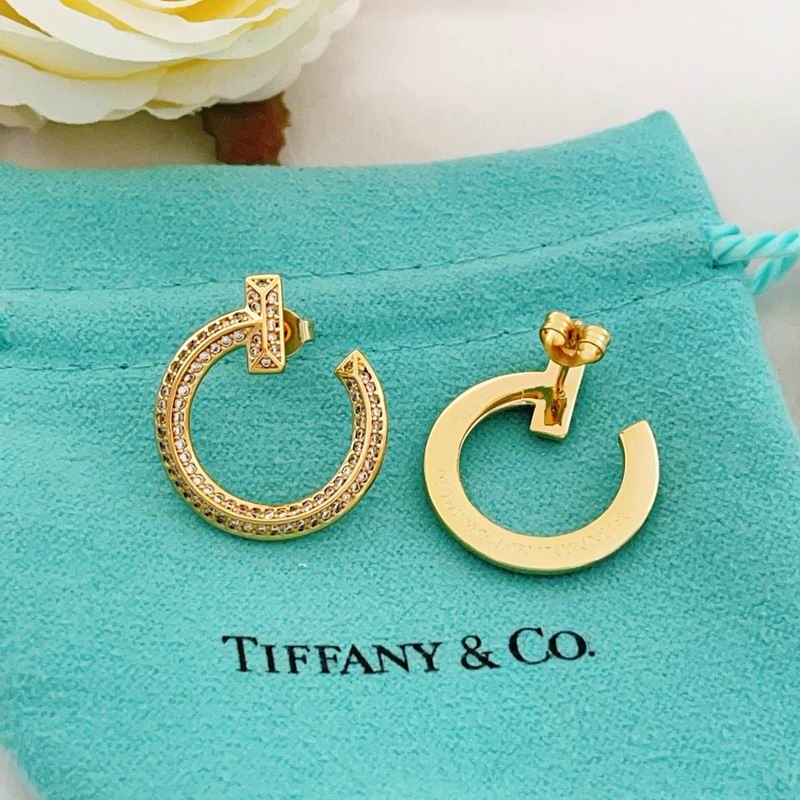 Tiffany Earring 03yxs26 (15)