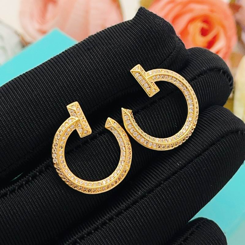 Tiffany Earring 03yxs26 (16)