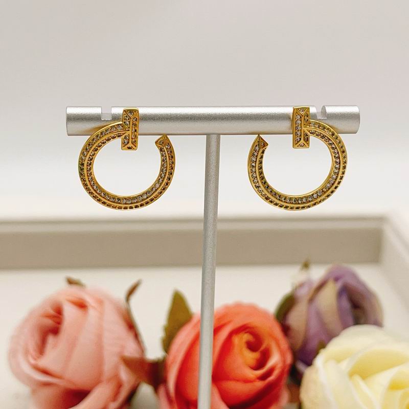 Tiffany Earring 03yxs26 (17)