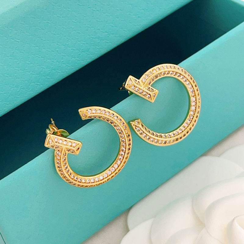 Tiffany Earring 03yxs26 (18)