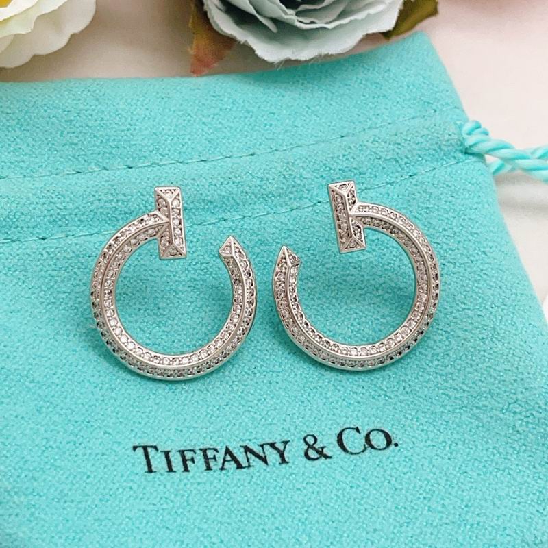 Tiffany Earring 03yxs26 (2)