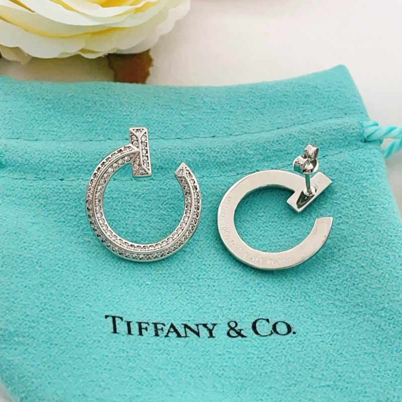 Tiffany Earring 03yxs26 (3)