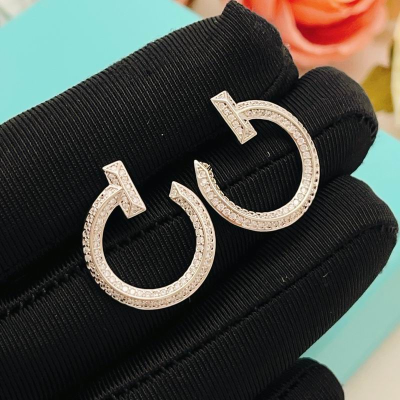 Tiffany Earring 03yxs26 (4)