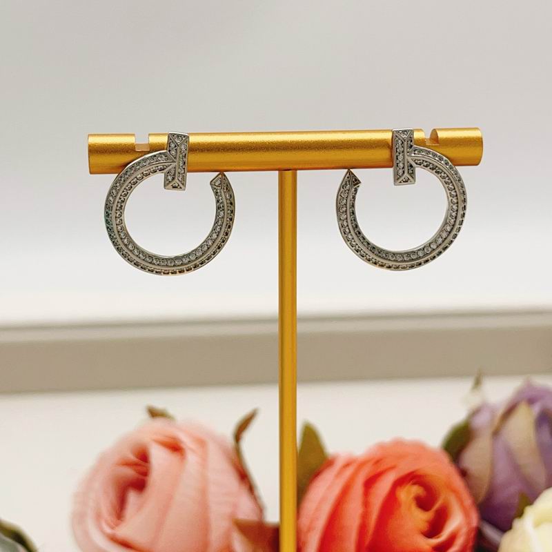 Tiffany Earring 03yxs26 (5)