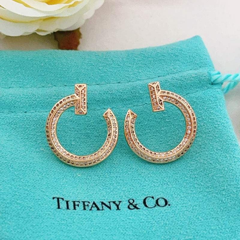 Tiffany Earring 03yxs26 (8)
