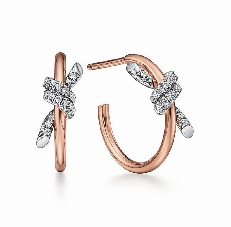 Tiffany Earring 04yxs27 (1)