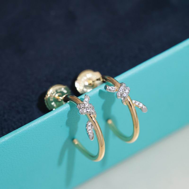 Tiffany Earring 04yxs27 (11)