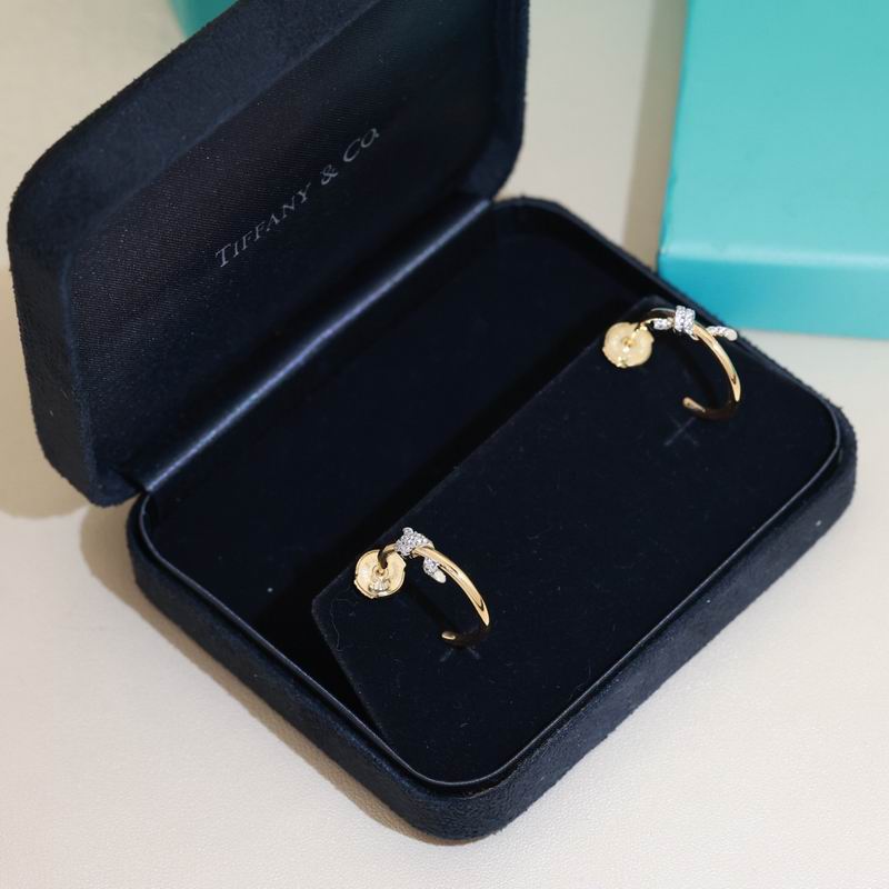 Tiffany Earring 04yxs27 (12)