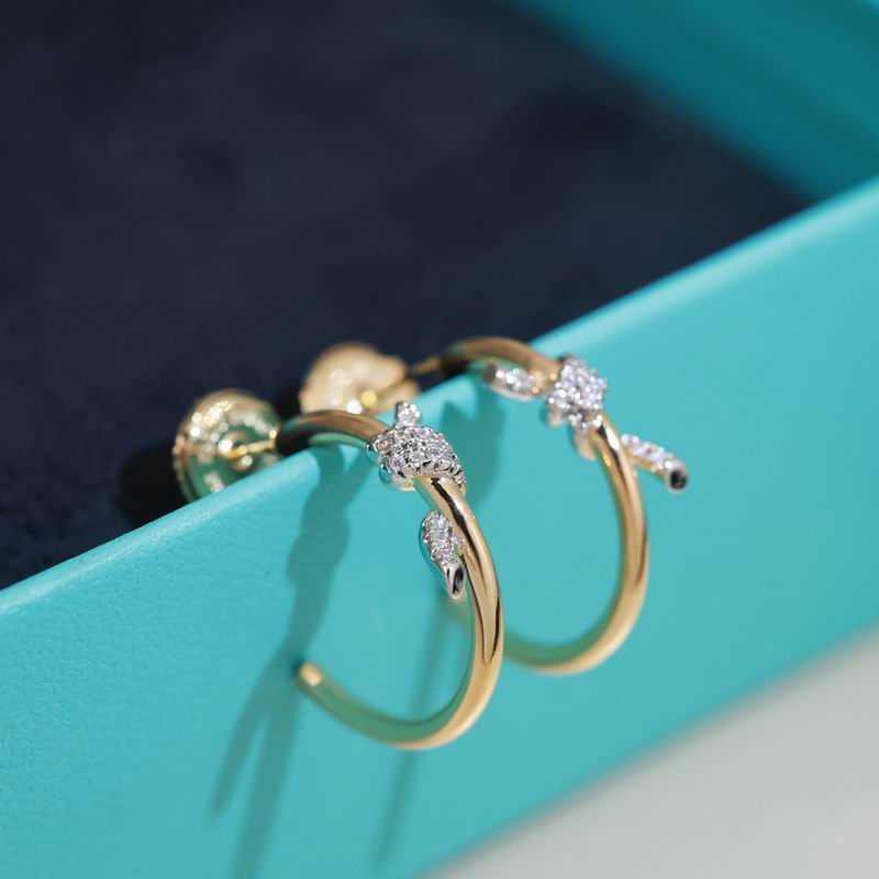 Tiffany Earring 04yxs27 (13)