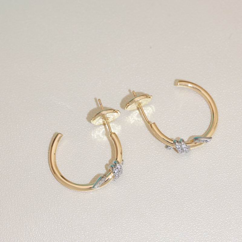 Tiffany Earring 04yxs27 (16)