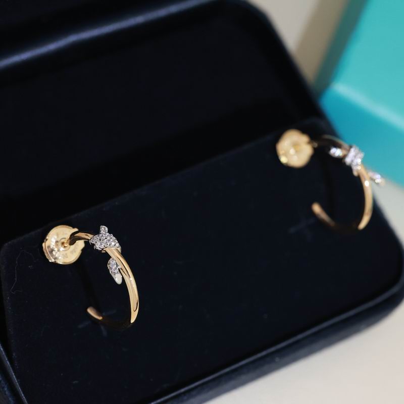 Tiffany Earring 04yxs27 (2)