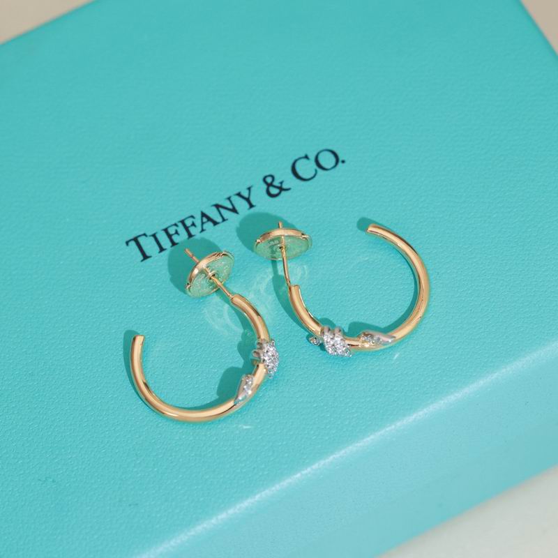 Tiffany Earring 04yxs27 (6)