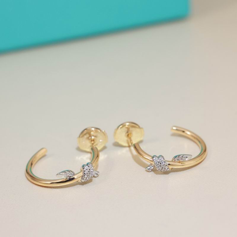 Tiffany Earring 04yxs27 (7)