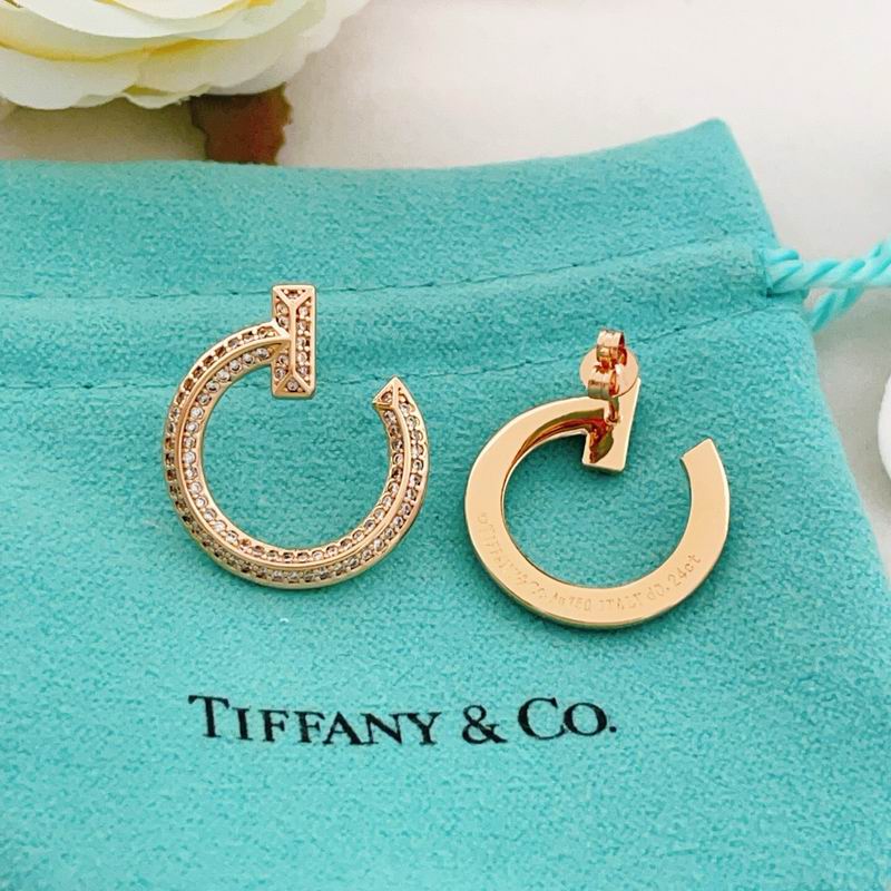 Tiffany Earring 04yxs28 (2)