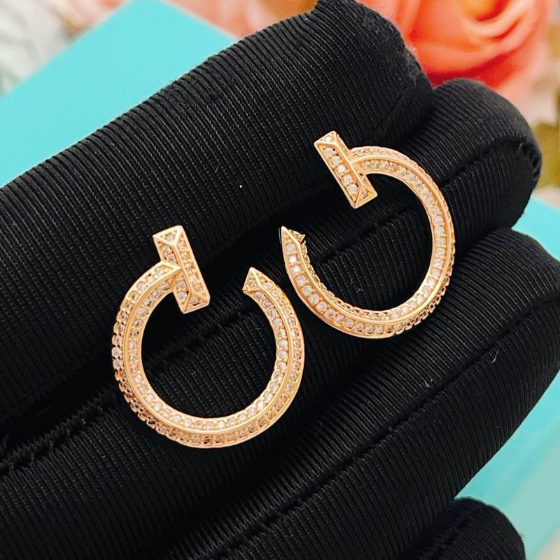 Tiffany Earring 04yxs28 (3)