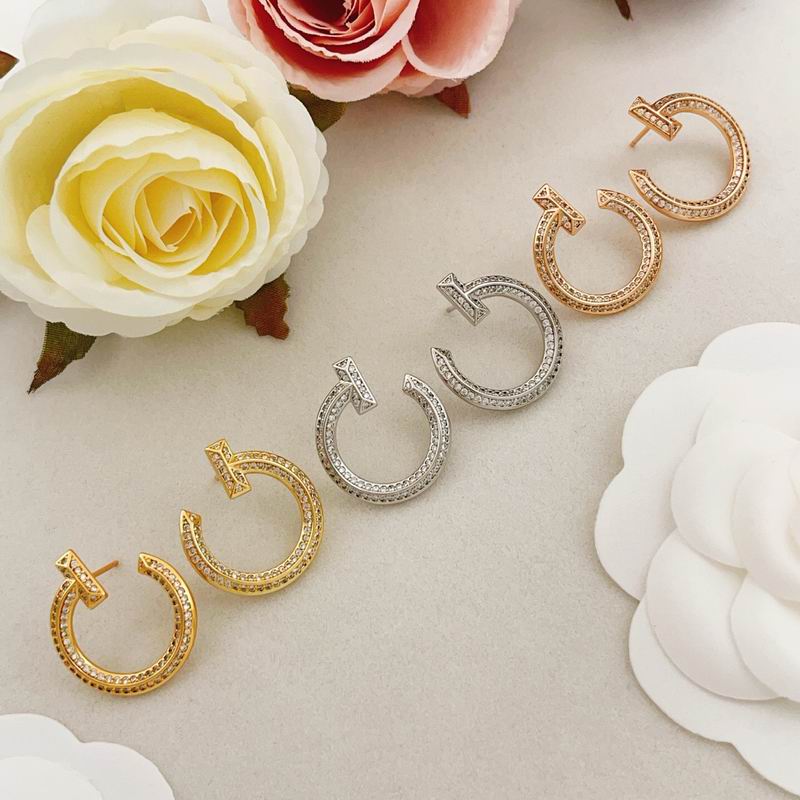 Tiffany Earring 04yxs28 (6)