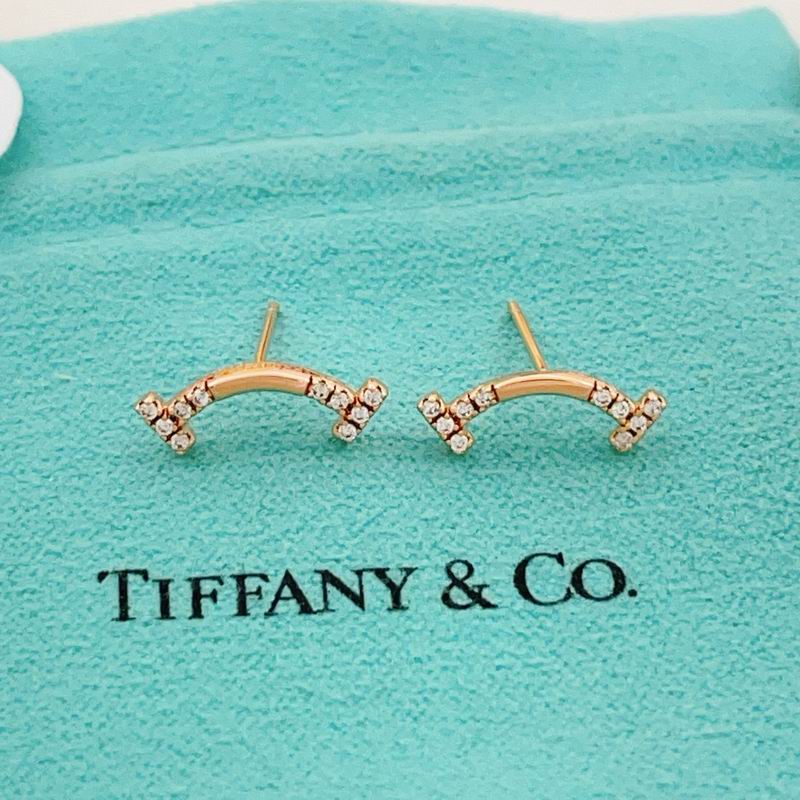 Tiffany Earring 04yxs29 (1)