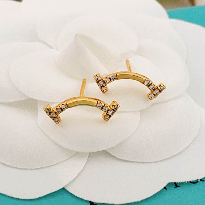 Tiffany Earring 04yxs29 (10)