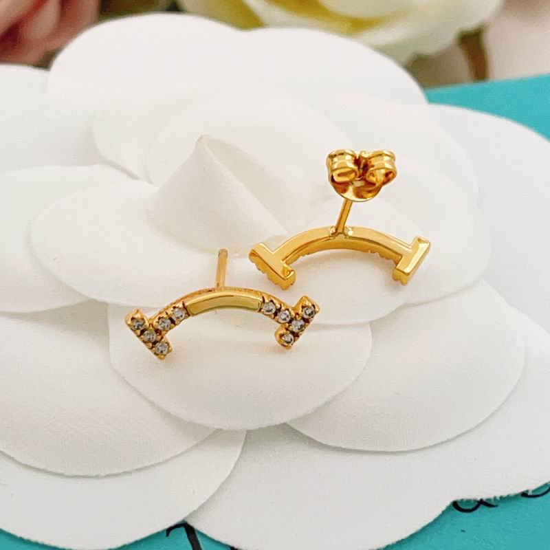 Tiffany Earring 04yxs29 (11)