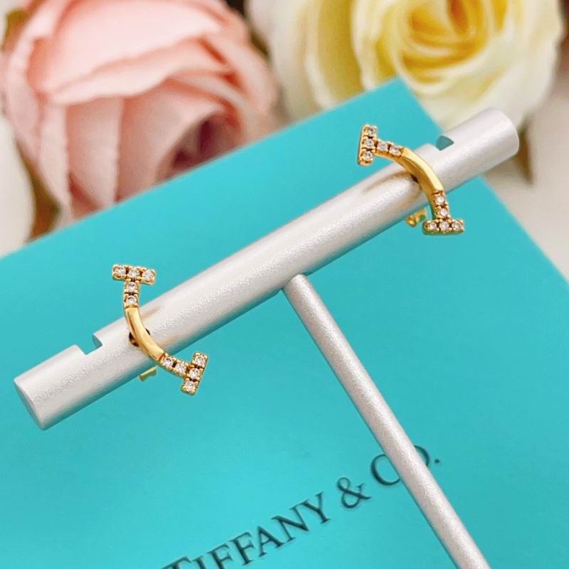 Tiffany Earring 04yxs29 (12)