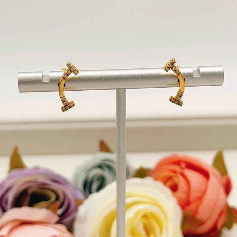 Tiffany Earring 04yxs29 (13)