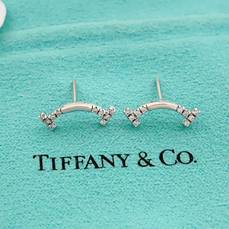 Tiffany Earring 04yxs29 (15)