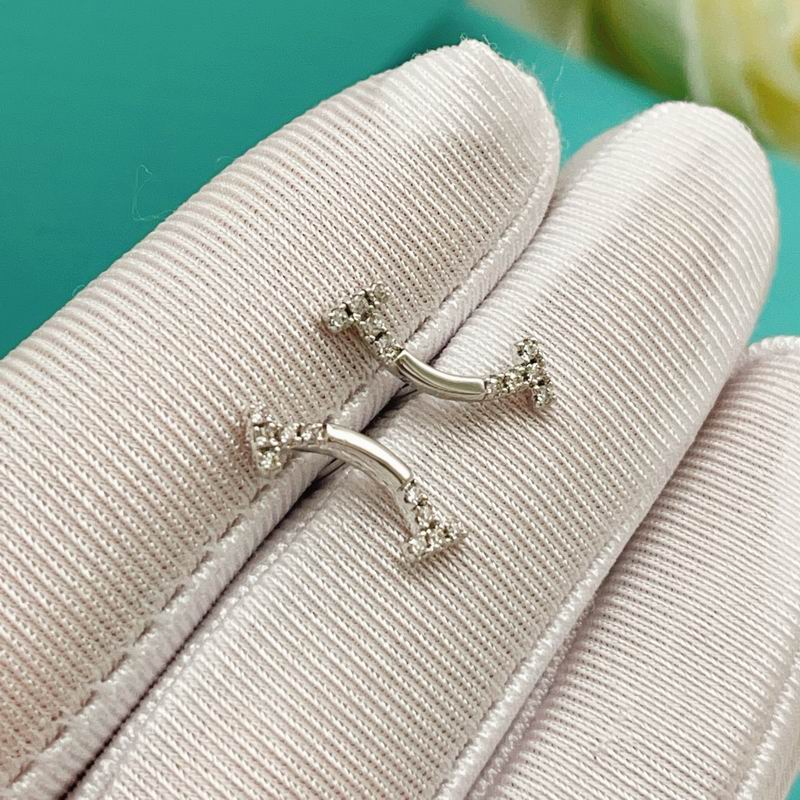 Tiffany Earring 04yxs29 (16)