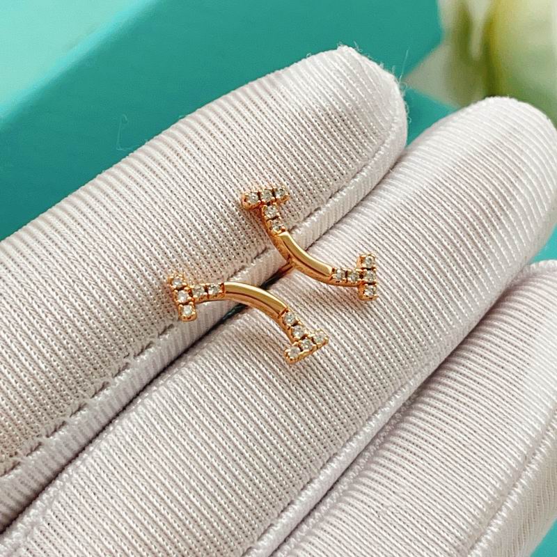 Tiffany Earring 04yxs29 (2)