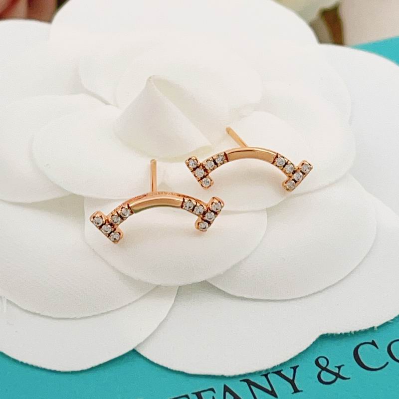 Tiffany Earring 04yxs29 (3)