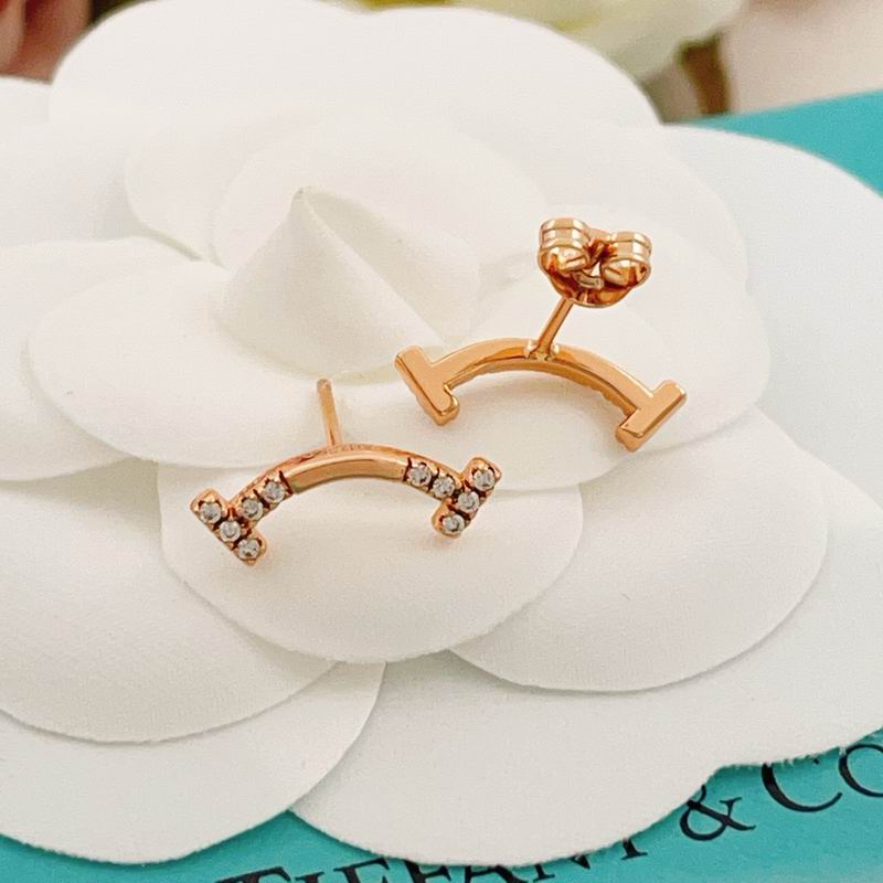 Tiffany Earring 04yxs29 (4)