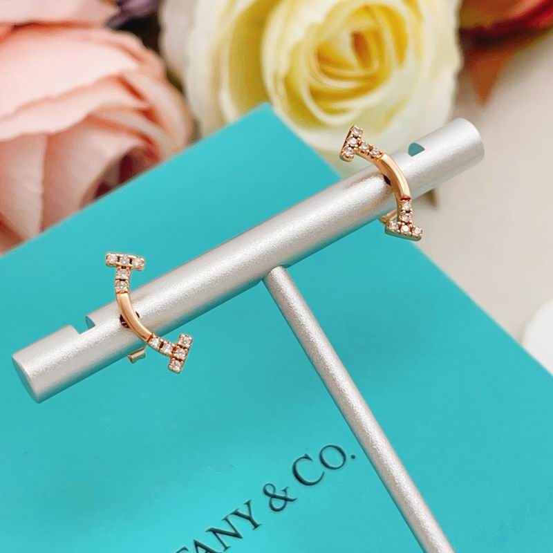 Tiffany Earring 04yxs29 (6)
