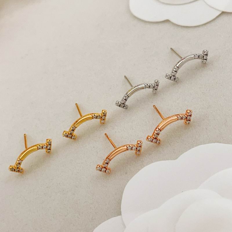 Tiffany Earring 04yxs29 (7)