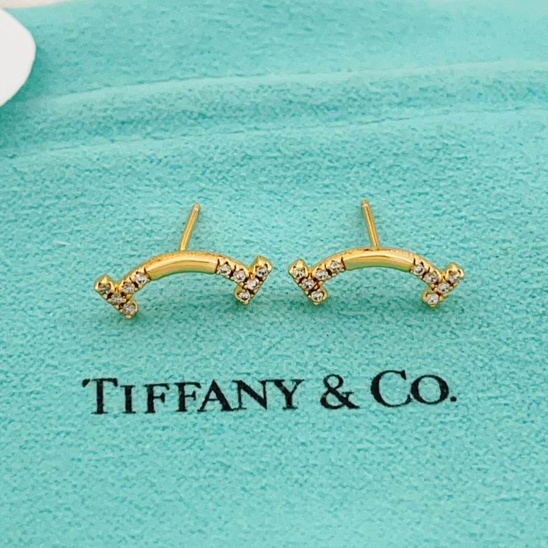 Tiffany Earring 04yxs29 (8)