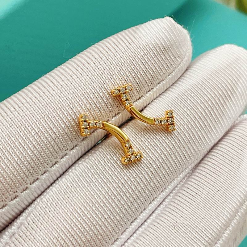 Tiffany Earring 04yxs29 (9)