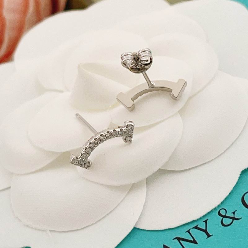 Tiffany Earring 04yxs30 (11)