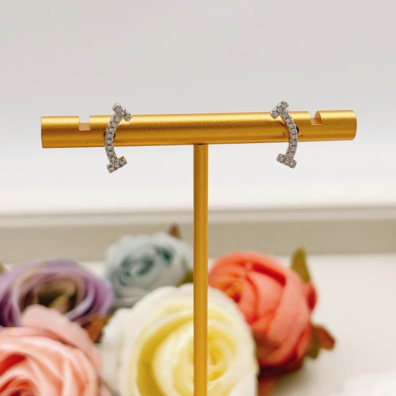 Tiffany Earring 04yxs30 (12)