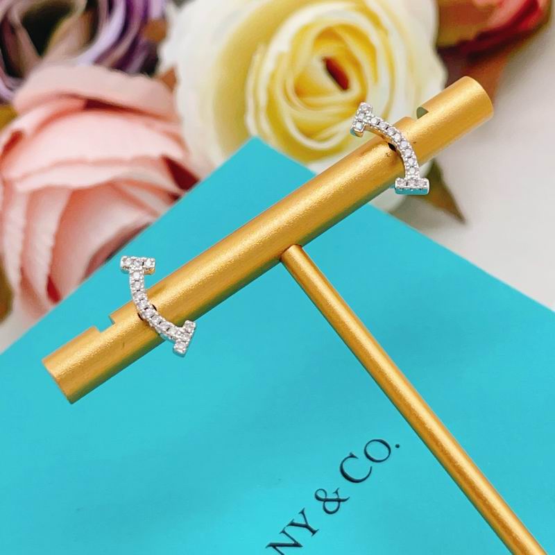 Tiffany Earring 04yxs30 (13)