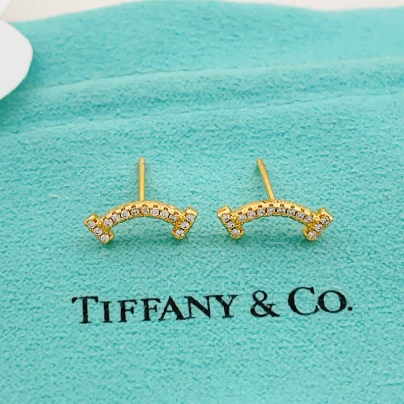 Tiffany Earring 04yxs30 (16)