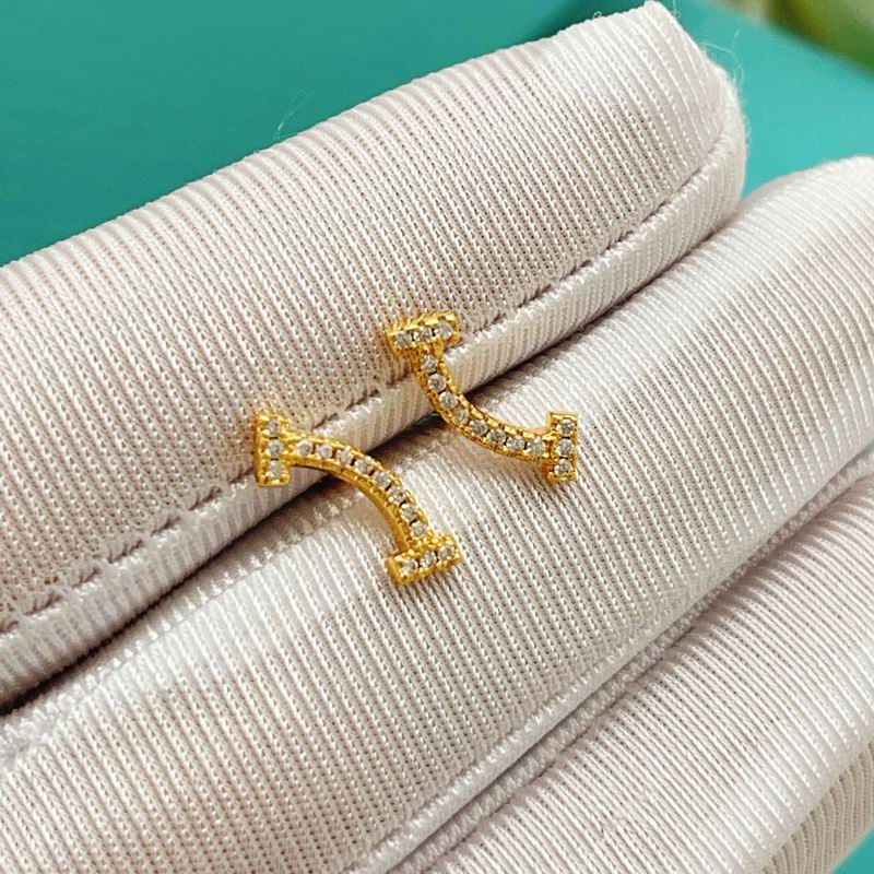 Tiffany Earring 04yxs30 (17)