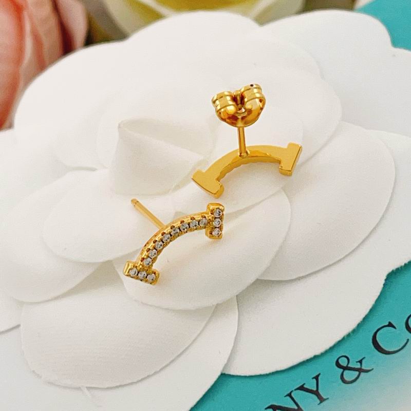Tiffany Earring 04yxs30 (19)