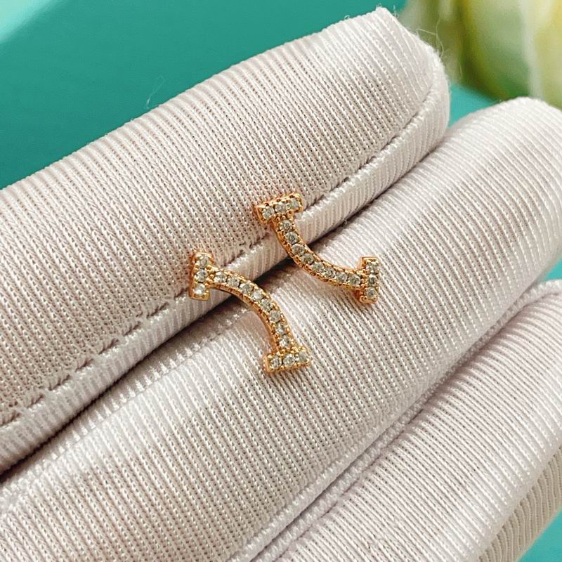 Tiffany Earring 04yxs30 (2)
