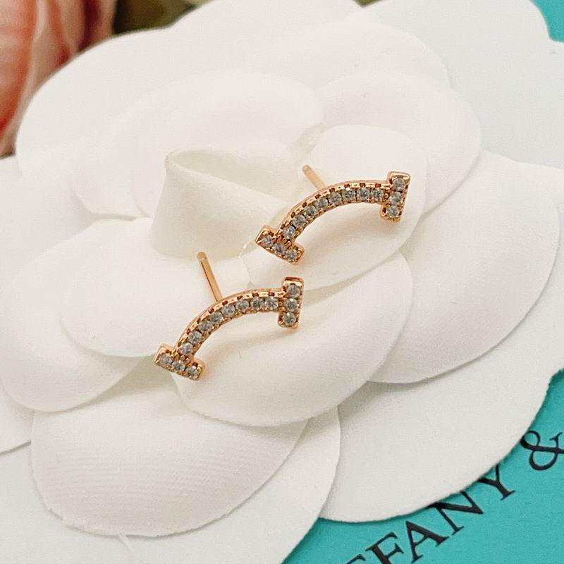 Tiffany Earring 04yxs30 (3)