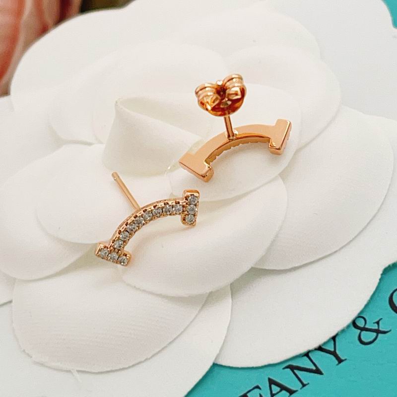 Tiffany Earring 04yxs30 (4)