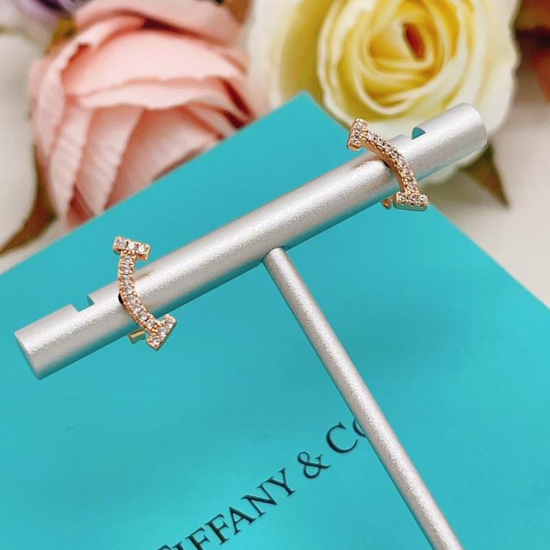Tiffany Earring 04yxs30 (5)